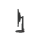 BenQ ZOWIE RL2460 czarny - 325921 - zdjęcie 13